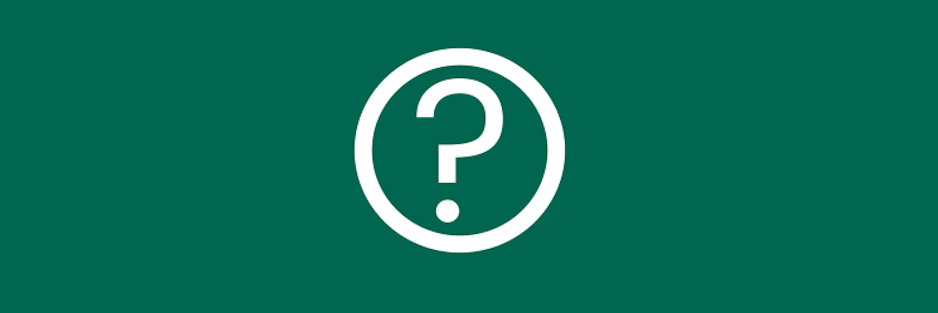 About the Education Portal