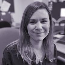 Dr Victoria Moffat