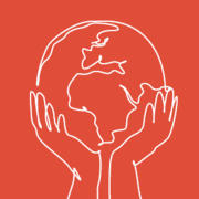 COP26 Icon